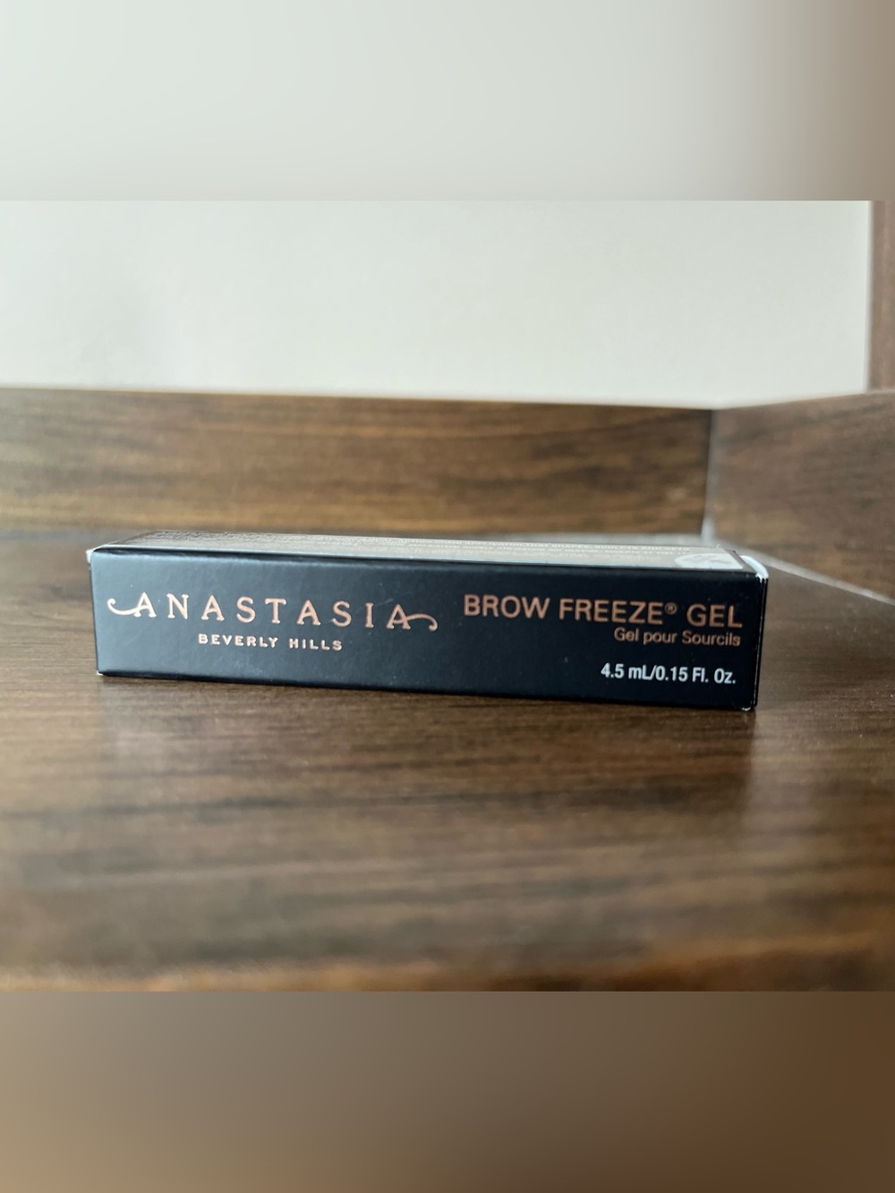 Anastasia Mini Brow Freeze® Gel Mini